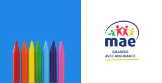 Comment résilier une assurance scolaire MAE ?