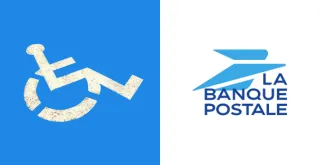 Comment résilier une assurance dépendance La Banque Postale ?