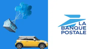 Comment résilier une assurance auto ou habitation La Banque Postale ?