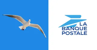 Comment résilier une assurance obsèques La Banque Postale ?