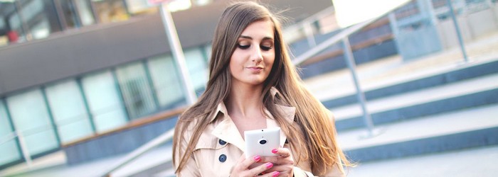 la lettre pour resilier un abonnement mobile
