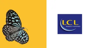 Comment résilier une assurance décès LCL ?