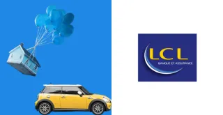 Comment résilier une assurance habitation ou auto LCL ?
