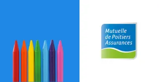 Comment résilier une assurance scolaire Mutuelle de Poitiers ?