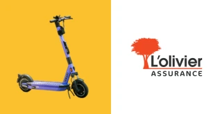 Comment résilier une assurance mobilités urbaines L’olivier ?