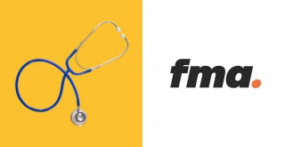 La résiliation d'une assurance hospitalisation FMA