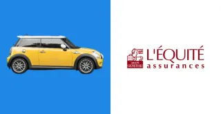 Comment résilier une assurance auto L’Équité ?