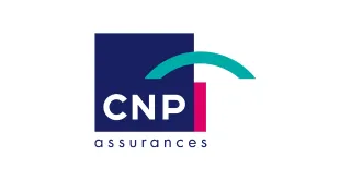 logo CNP