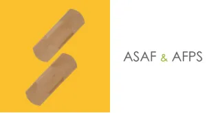 La résiliation d'une GAV ASAF & AFPS