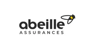logo Abeille Vie