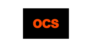 logo Ciné+ OCS