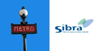 Résiliation de la Sibra, les transports d’Annecy