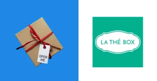 Le guide sur la résiliation de La Thé Box