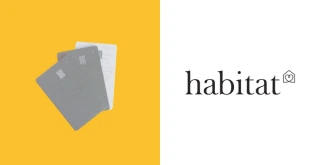 Comment résilier une carte Habitat ?