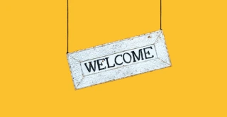 La résiliation de l’assurance emprunteur avec la loi Lemoine