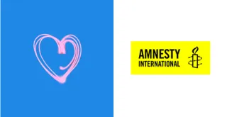 Comment arrêter un don ou prélèvement à Amnesty International ?