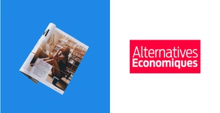 Comment résilier un abonnement au magazine Alternatives Économiques ?