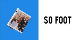 Comment résilier un abonnement So Foot ?