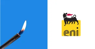 Zoom sur la résiliation d’un contrat gaz Eni