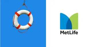 Comment résilier son contrat d’assurance Metlife ?