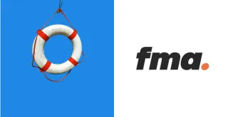 Comment résilier une assurance FMA ?