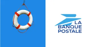 Comment résilier une assurance La Banque Postale ?