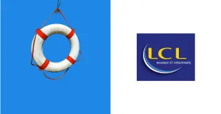 Comment résilier une assurance LCL ?