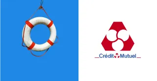 La résiliation d'une assurance ACM