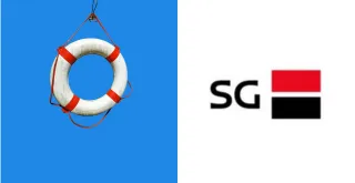 Comment résilier une assurance SG (Société Générale) ?