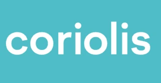 image page marque Résiliez votre opérateur Coriolis en 2 minutes, sans effort