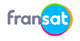 logo Fransat