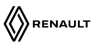 logo Renault Assurances