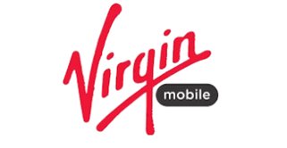 logo Virgin Mobile - La Very Assurance