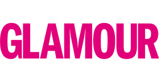 logo Glamour