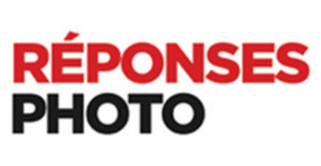 logo Réponses Photo
