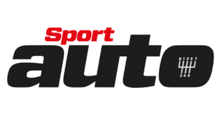 logo Sport Auto Classiques