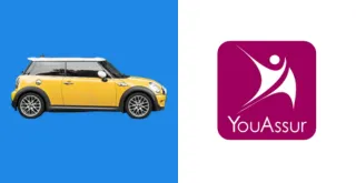 La résiliation d’une assurance auto YouAssur : délais et démarches
