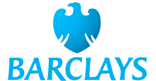 logo Barclays Vie