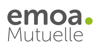 logo EMOA Mutuelle