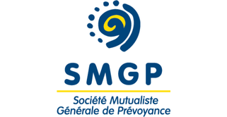 logo SMGP