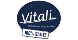 logo Mutuelle Vitali