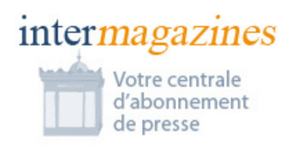 logo Intermagazines