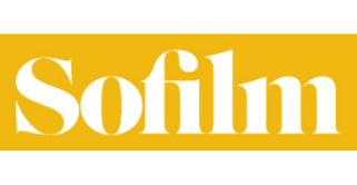 logo So Film