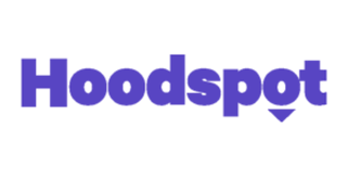logo Hoodspot