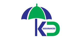 logo KD Assurances