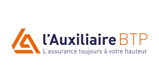 logo L'Auxiliaire