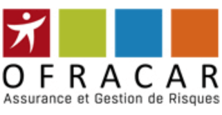 logo Ofracar