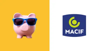 Comment résilier une assurance vie Macif ?