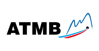 logo ATMB