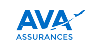 logo Ava Assurances
